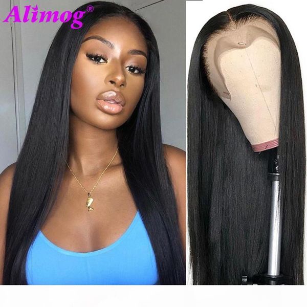 hair straight hair human wig remy 180% denstiy lace front human wig longer transparnt lace t part, Black;brown
hair straight hair human wig remy 180% denstiy lace front human wig longer transparnt lace t part, Black;brown