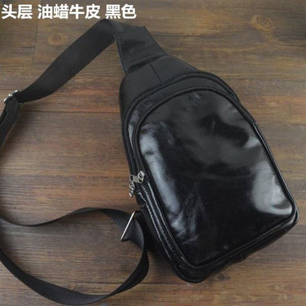 luxurys designers cz1202b crossbody bag bag bags purse waist bags crossbody wallet purses pack chest purse card holder men sale fan tnaxu
luxurys designers cz1202b crossbody bag bag bags purse waist bags crossbody wallet purses pack chest purse card holder men sale fan tnaxu