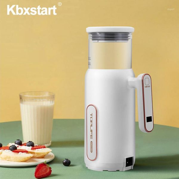 protable soybean milk machine cytoderm breaking machine filter-automatic heating soybean milk one-key cleaning and drying1
protable soybean milk machine cytoderm breaking machine filter-automatic heating soybean milk one-key cleaning and drying1