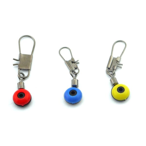 500pcs fishing ser swivels big style plastic head swivel with interlock snap ocean fishing tackle
500pcs fishing ser swivels big style plastic head swivel with interlock snap ocean fishing tackle