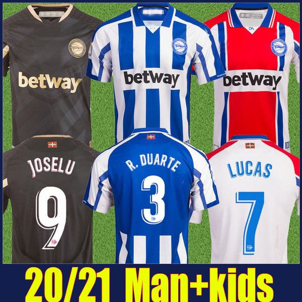 2020 2021 deportivo alaves джерси 100 юбилейные рубашки r.duaarte йоселу лукас футбол джерси лагуардия таварес камисета alaves kity kit, Black;yellow
2020 2021 deportivo alaves джерси 100 юбилейные рубашки r.duaarte йоселу лукас футбол джерси лагуардия таварес камисета alaves kity kit, Black;yellow