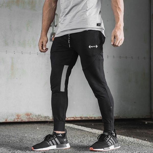 summer gym skinny pants men black fashion sweatpants men cotton skinny sportwear camouflage pants homme hip hop track joggers
summer gym skinny pants men black fashion sweatpants men cotton skinny sportwear camouflage pants homme hip hop track joggers