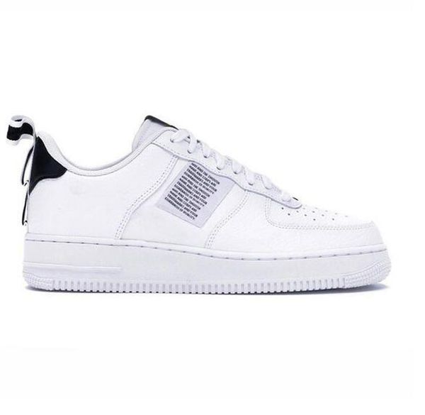 men women dress shoes white black sneaker wheat volt orange red womens spruce aura pastel mens sneakers trainer
men women dress shoes white black sneaker wheat volt orange red womens spruce aura pastel mens sneakers trainer