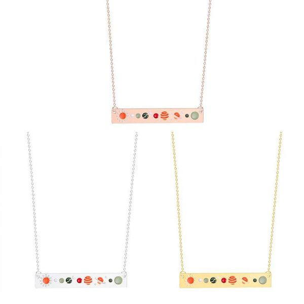 pendant necklaces galaxies astronomy crescent moon phases bar necklace women long vertical r phenomena witchcraft jewelry, Silver
pendant necklaces galaxies astronomy crescent moon phases bar necklace women long vertical r phenomena witchcraft jewelry, Silver