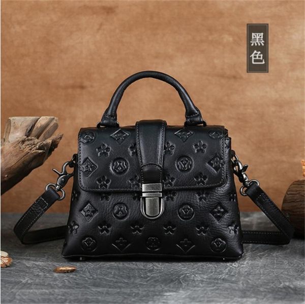 luxury small square bag genuine leather female handbag first layer cowhide handbags 2022 trend retro style shoulder bags
luxury small square bag genuine leather female handbag first layer cowhide handbags 2022 trend retro style shoulder bags