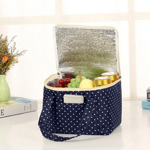 new fashion lunch bag for women kids men insulated oxford cloth box tote bag thermal cooler lunch bags picnic a117
new fashion lunch bag for women kids men insulated oxford cloth box tote bag thermal cooler lunch bags picnic a117