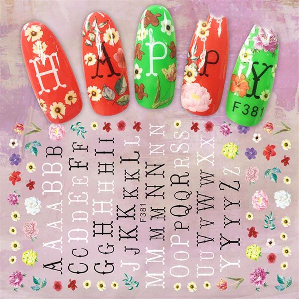 наклейки украшения ногтей на гвозде надписи аксессуаров / цветок / линии наклейки наклейки искусства для маникюра задний клей, Black
наклейки украшения ногтей на гвозде надписи аксессуаров / цветок / линии наклейки наклейки искусства для маникюра задний клей, Black