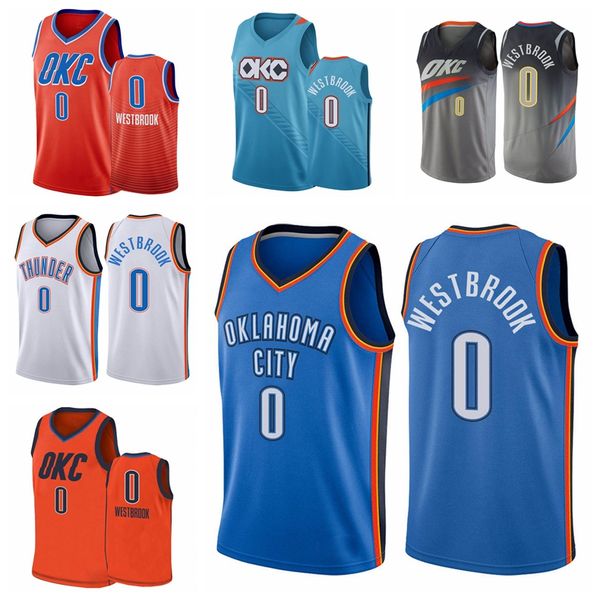оклахома-сити гром men russell westbrook 2017-18 заявление вмс сити нба баскетбол джерси, Black
оклахома-сити гром men russell westbrook 2017-18 заявление вмс сити нба баскетбол джерси, Black