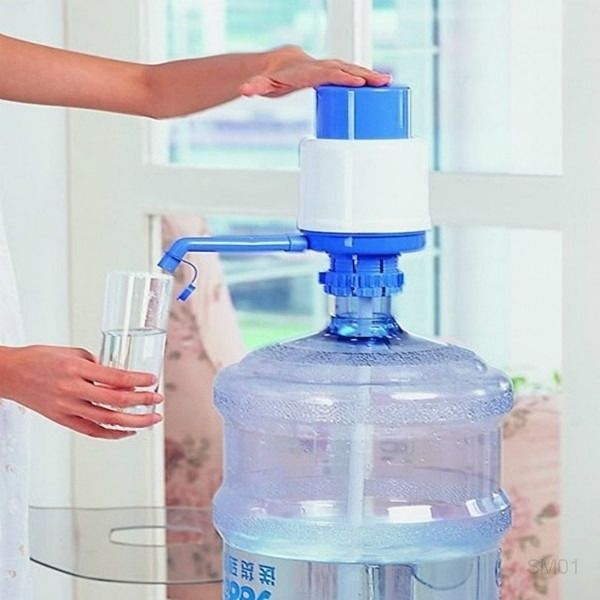 outdoor plastic home garden manual pure bottled drinking water pressure pump heater tools 2770
outdoor plastic home garden manual pure bottled drinking water pressure pump heater tools 2770