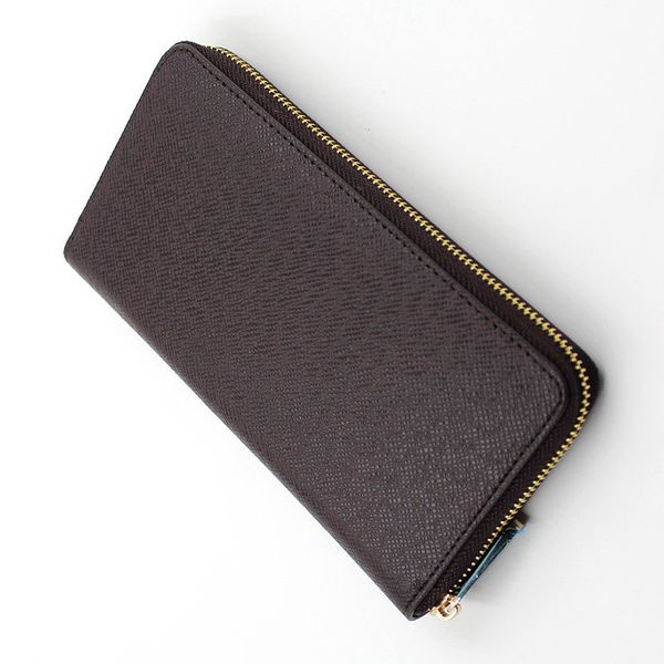 business fashion men & women wallet solid color long cross pattern simple fashion mens handbags zipper purse accordion design wallets card p, Red;black
business fashion men & women wallet solid color long cross pattern simple fashion mens handbags zipper purse accordion design wallets card p, Red;black