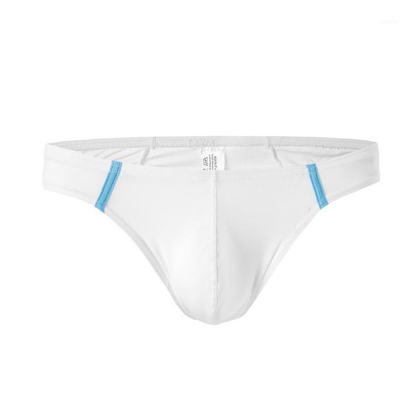 underpants underwear for men fashion 2021 lingerie ice silk patchwork solid color sleepwear babydoll g-string stylish nightwear1, Black;white
underpants underwear for men fashion 2021 lingerie ice silk patchwork solid color sleepwear babydoll g-string stylish nightwear1, Black;white