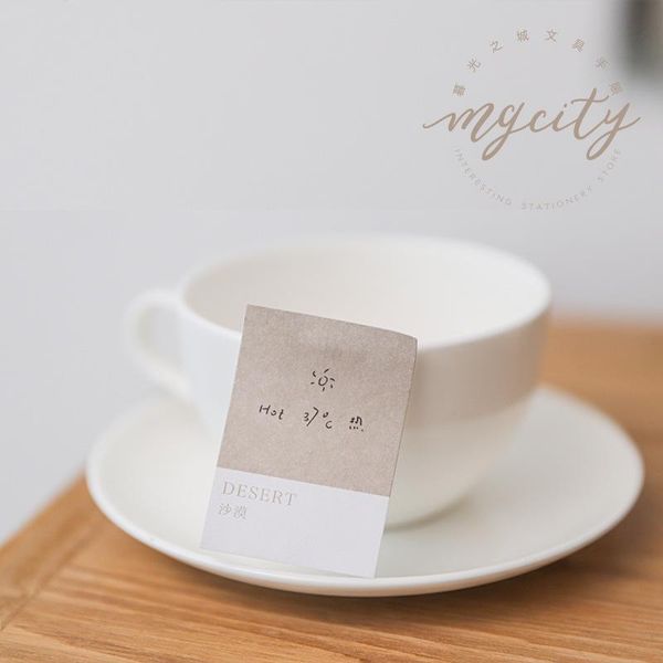 mr paper memo cat small plan pocket bookepad memo pad sticky notes creative create stick notes memo pads
mr paper memo cat small plan pocket bookepad memo pad sticky notes creative create stick notes memo pads