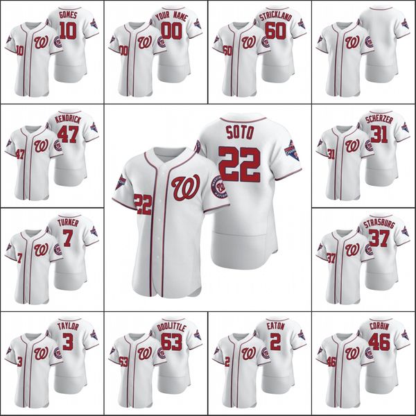 washington nationals #31 max scherzer 37 stephen strasburg 22 juan soto men women youth custom white 2020 authentic jersey, Black
washington nationals #31 max scherzer 37 stephen strasburg 22 juan soto men women youth custom white 2020 authentic jersey, Black