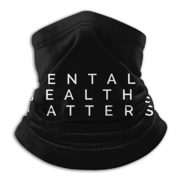 scarves mental health matters cycling motorcycle headwear washable scarf neck warmer face mask illness matter, Blue;gray
scarves mental health matters cycling motorcycle headwear washable scarf neck warmer face mask illness matter, Blue;gray