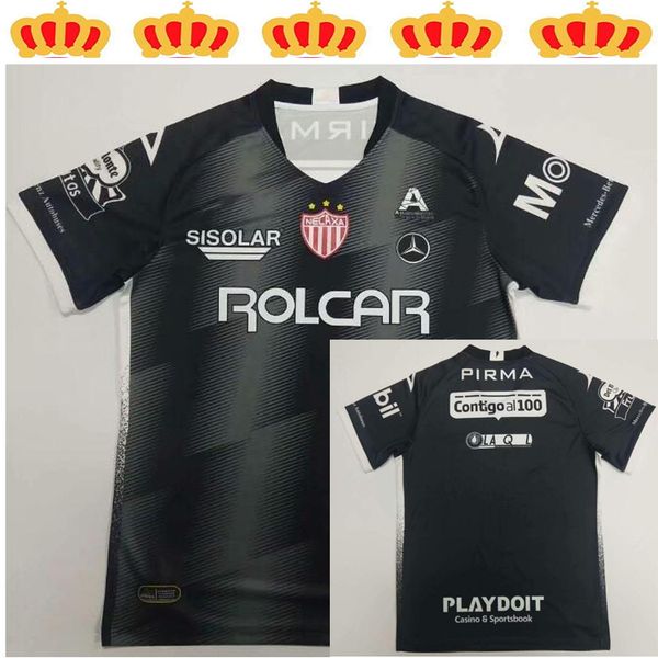 man20 21 necaxa soccer jerseys 2020 2021gonzale liga mx home away football shirts short sleeve, Black;yellow
man20 21 necaxa soccer jerseys 2020 2021gonzale liga mx home away football shirts short sleeve, Black;yellow