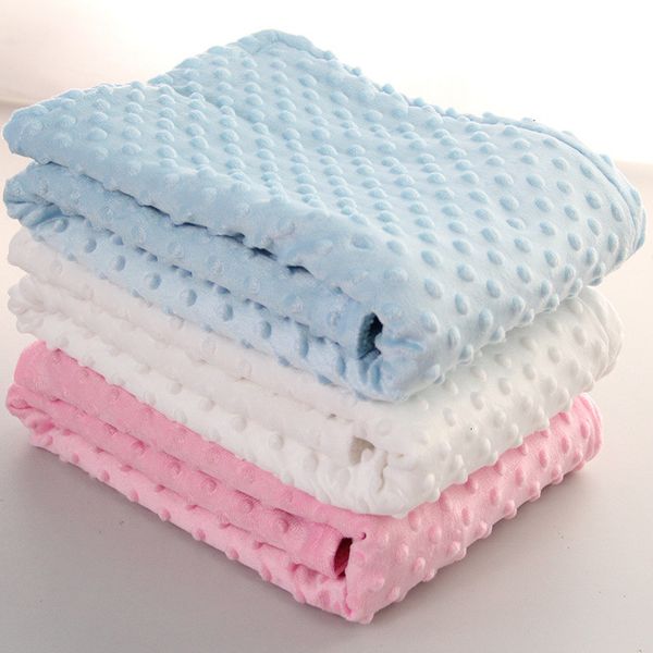 baby peas foam sofa blanket kids soft blankets throw rugs sleeping bag 102*76cm 6 colors
baby peas foam sofa blanket kids soft blankets throw rugs sleeping bag 102*76cm 6 colors