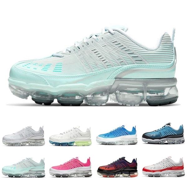 light aqua knit 360 sports shoes black iridescent university red royal cream metallic silver 360s trainers sports sneakers
light aqua knit 360 sports shoes black iridescent university red royal cream metallic silver 360s trainers sports sneakers