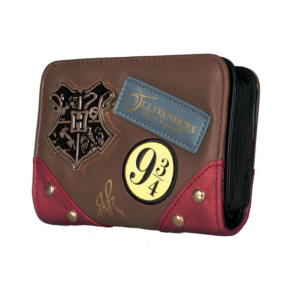 large capacity wallets female purse lady purses women card holder dft6716 c1115, Red;black
large capacity wallets female purse lady purses women card holder dft6716 c1115, Red;black