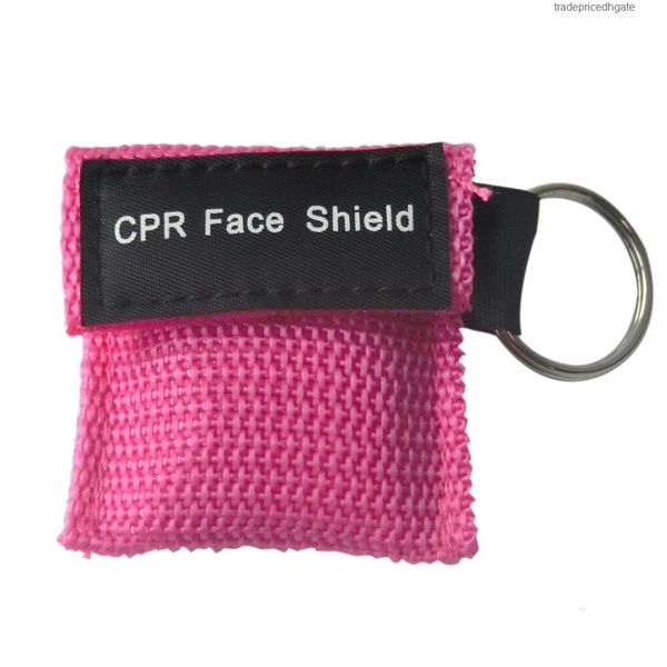 emergency eand cpr approved reusable keychain mask 50pcs/lot face shield first aid survival 8 colors for choice 8ci4i
emergency eand cpr approved reusable keychain mask 50pcs/lot face shield first aid survival 8 colors for choice 8ci4i