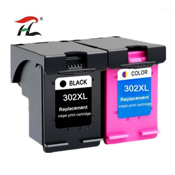 ylc 1set 302xl compatible ink cartridges for 302 xl for deskjet 1110 1111 1112 2130 2131 2132 3630 printer1
ylc 1set 302xl compatible ink cartridges for 302 xl for deskjet 1110 1111 1112 2130 2131 2132 3630 printer1