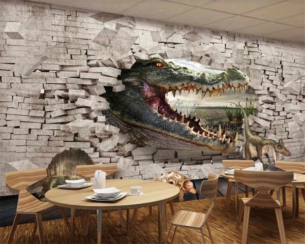 cartoon animal 3d wallpaper crocodile dinosaur turtle 3d stereo painting background wall hd p 3d wallpaper mural
cartoon animal 3d wallpaper crocodile dinosaur turtle 3d stereo painting background wall hd p 3d wallpaper mural
