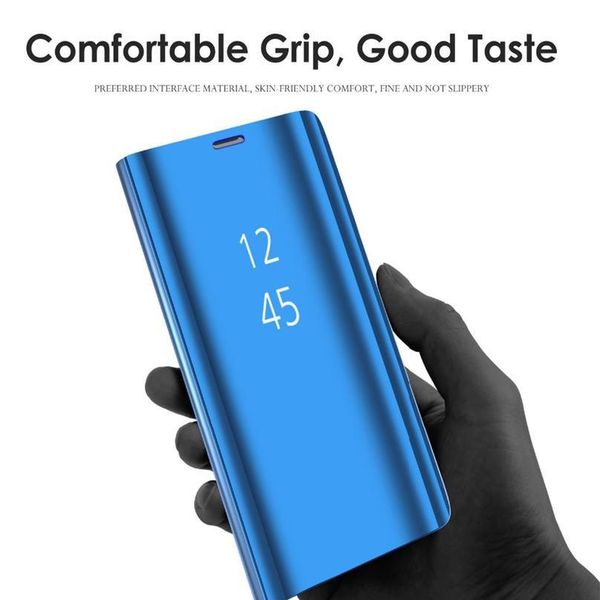 mirror case for oneplus 7 pro stand case for one plus 6 6t 5t oneplus7 oneplus7pro oneplus5t oneplus6 oneplus6t coq wmtody
mirror case for oneplus 7 pro stand case for one plus 6 6t 5t oneplus7 oneplus7pro oneplus5t oneplus6 oneplus6t coq wmtody