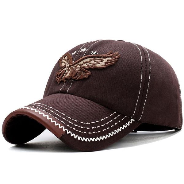 2018 new 3d eagle embroidery baseball cap male cap hip hop flat along snapback hats lovers cap for men and women h wmtngd, Blue;gray
2018 new 3d eagle embroidery baseball cap male cap hip hop flat along snapback hats lovers cap for men and women h wmtngd, Blue;gray