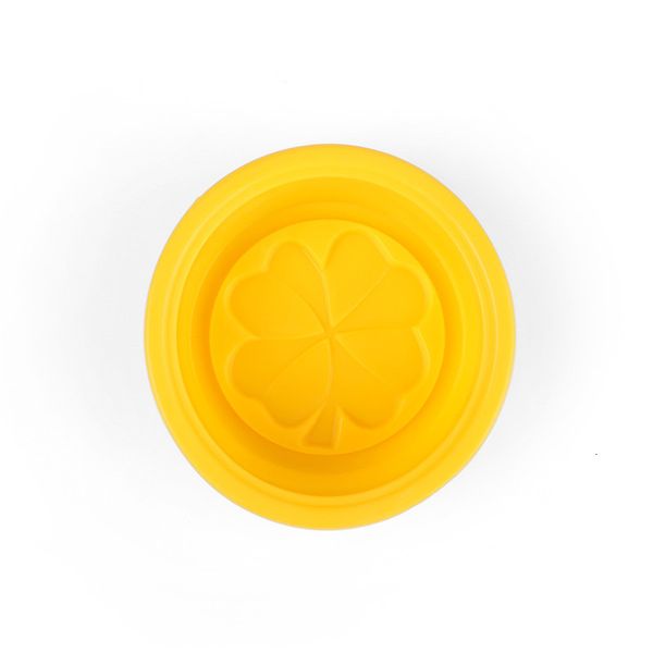 clover cake 500pcs flower four silicone leaf handmade 3d soap molds diy crafts mold baking tools za0588
clover cake 500pcs flower four silicone leaf handmade 3d soap molds diy crafts mold baking tools za0588