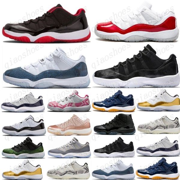 2021 new 11 navy blue pink snakeskin basketball shoes bred concord georgetown space jam g 11s chaussures de basket
2021 new 11 navy blue pink snakeskin basketball shoes bred concord georgetown space jam g 11s chaussures de basket
