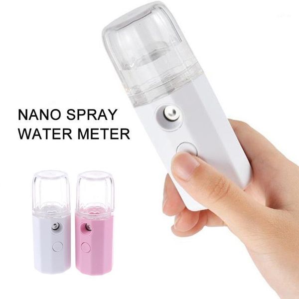 humidifiers 30ml face moisturizing sprayer usb rechargeable hydrate nano humidifier portable mini handheld facial skin care atomizer1
humidifiers 30ml face moisturizing sprayer usb rechargeable hydrate nano humidifier portable mini handheld facial skin care atomizer1
