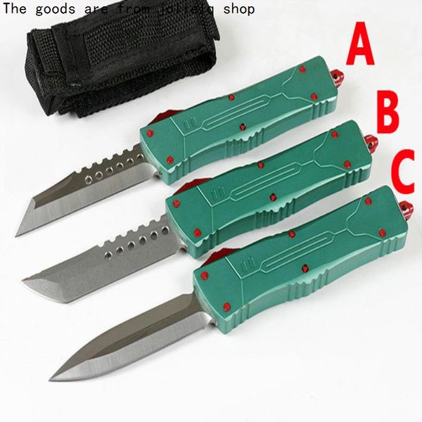 double micro knife bounty hunter bm a10 automatic action outdoor camping pocket tactical survival knife bench ut85 a07 ut88 auto qynf u3i5r
double micro knife bounty hunter bm a10 automatic action outdoor camping pocket tactical survival knife bench ut85 a07 ut88 auto qynf u3i5r