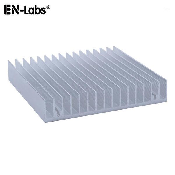 fans & coolings high power amilifier electronic ic led light aluminum heat sink radiator heatsink chipset dissipation cooling-100x100x18mm1
fans & coolings high power amilifier electronic ic led light aluminum heat sink radiator heatsink chipset dissipation cooling-100x100x18mm1