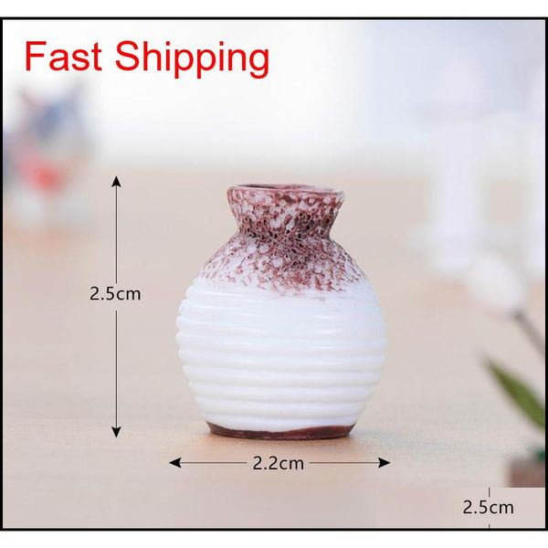 mini vase succulents decoration craft ornaments small mouth resin classical vase small ornaments diy micro land qyluqc bdebaby
mini vase succulents decoration craft ornaments small mouth resin classical vase small ornaments diy micro land qyluqc bdebaby