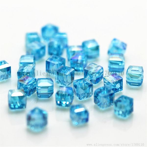 isywaka 100pcs cube 4mm green golden color square austria crystal beads glass beads loose spacer bead for diy jewelry making wmtkpl
isywaka 100pcs cube 4mm green golden color square austria crystal beads glass beads loose spacer bead for diy jewelry making wmtkpl