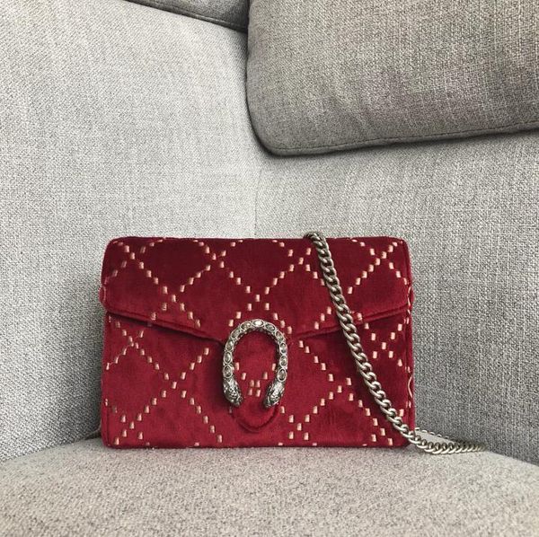 designers bags velvet super mini bag designer chain bag luxury genuine leather bags women shoulder bags
designers bags velvet super mini bag designer chain bag luxury genuine leather bags women shoulder bags
