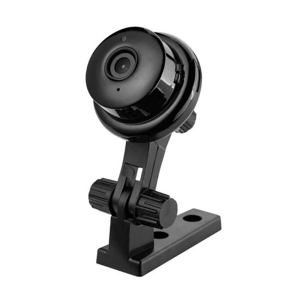 cameras v380 camera outdoor sports small 1080p aerial driving recorder round spherical portable remote monitor mini
cameras v380 camera outdoor sports small 1080p aerial driving recorder round spherical portable remote monitor mini
