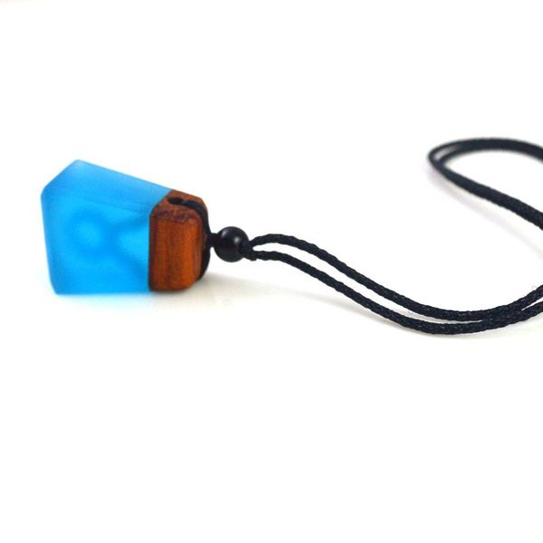 hidden 12 constellation lucky pendant gift creative geometry for men and women gifts ancient wood resin jewelry necklace h bbythq, Black
hidden 12 constellation lucky pendant gift creative geometry for men and women gifts ancient wood resin jewelry necklace h bbythq, Black