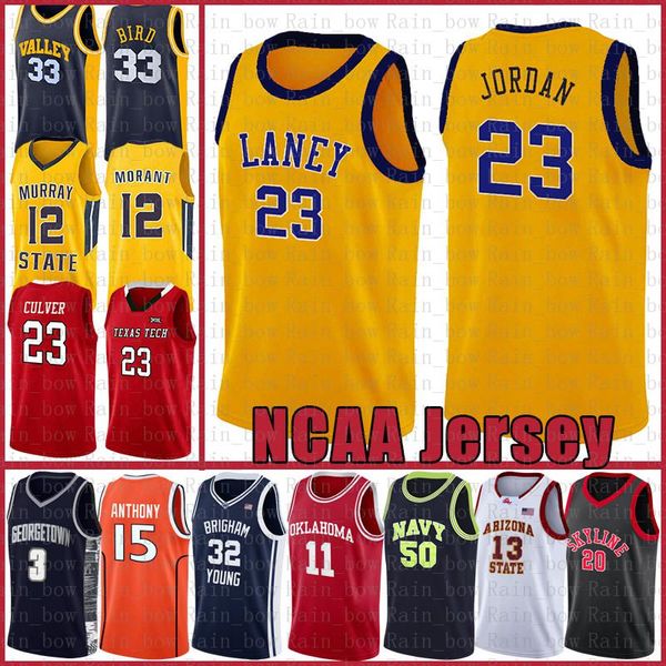 michael 23 jd north carolina state university stephen 30 curry kawhi basketball jersey leonard dwyane 3 wade kyrie lebron 23 james irving, Black;red
michael 23 jd north carolina state university stephen 30 curry kawhi basketball jersey leonard dwyane 3 wade kyrie lebron 23 james irving, Black;red