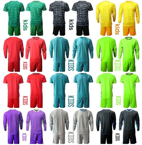 youth tigres uanl с длинным рукавом детей 1 nahuel guzman вратарь gk jersey set mexico club liga mx футбольные наборы для футболки единообра, Black
youth tigres uanl с длинным рукавом детей 1 nahuel guzman вратарь gk jersey set mexico club liga mx футбольные наборы для футболки единообра, Black
