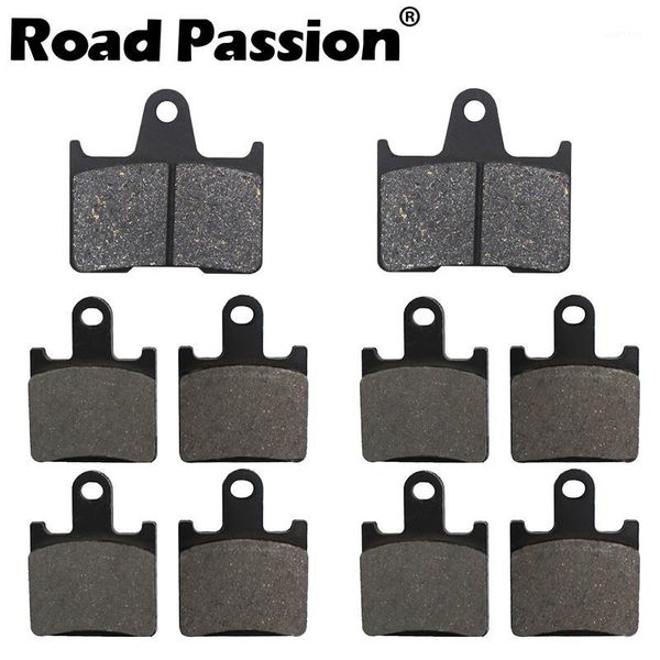 road passion motorcycle front & rear brake pads for zzr zzr1400 / zx 14 ninja (zx 1400 a/c) zx1400 zx1400a 2006-20141
road passion motorcycle front & rear brake pads for zzr zzr1400 / zx 14 ninja (zx 1400 a/c) zx1400 zx1400a 2006-20141