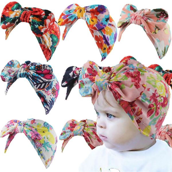 toddler newborn baby bowknot hats big bows head wrap caps floral headband kids headwrap beanies kids childs hair band earmuffs cap g10507, Slivery;white
toddler newborn baby bowknot hats big bows head wrap caps floral headband kids headwrap beanies kids childs hair band earmuffs cap g10507, Slivery;white