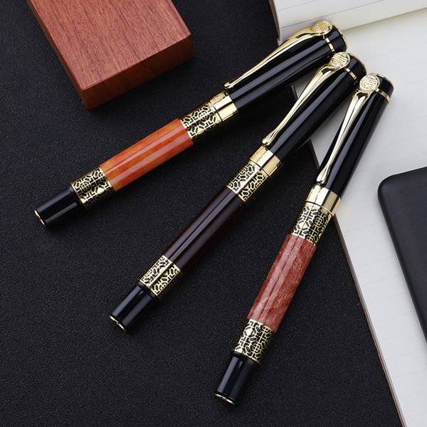 roche 530 metal pen office and school creative black calligraphy pen office signature pen giveaway gift
roche 530 metal pen office and school creative black calligraphy pen office signature pen giveaway gift