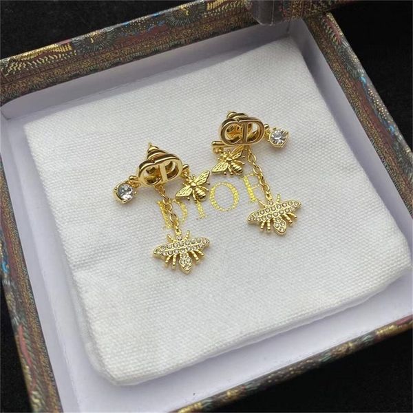 85% off factory clearance new asymmetric inlaid rhinestone chain tassel earrings earrings, Golden
85% off factory clearance new asymmetric inlaid rhinestone chain tassel earrings earrings, Golden