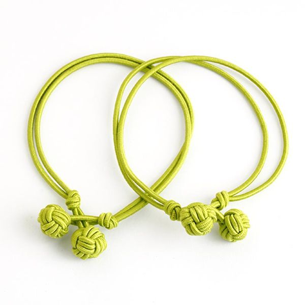 charm bracelets jelmoons s5 handmade bracelet for women green rope chain elastic and fashion silk knot cufflinks, Golden;silver
charm bracelets jelmoons s5 handmade bracelet for women green rope chain elastic and fashion silk knot cufflinks, Golden;silver