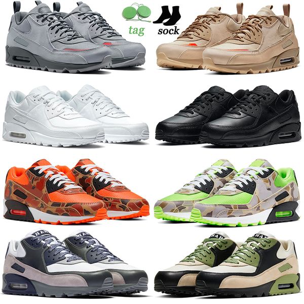 2022 men running shoes triple black white dancefloor green surplus desert camo wolf grey pink salt trail vibes supernova mens women trainers
2022 men running shoes triple black white dancefloor green surplus desert camo wolf grey pink salt trail vibes supernova mens women trainers