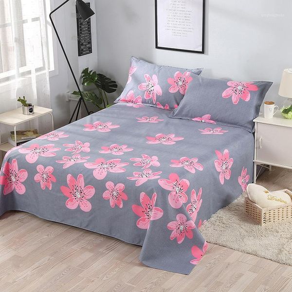 230x230cm single-piece sheet thickened sanding sheet home textile soft family flat bed bedspread home decorative hoeslaken1
230x230cm single-piece sheet thickened sanding sheet home textile soft family flat bed bedspread home decorative hoeslaken1