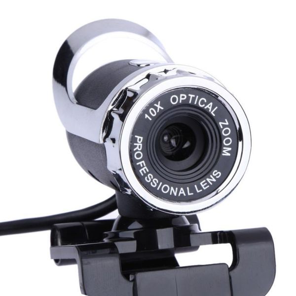 webcams 12 megapixel hd webcam mini computer pc webcamera with microphone 360 degree rotatable cameras for live broadcast video calling
webcams 12 megapixel hd webcam mini computer pc webcamera with microphone 360 degree rotatable cameras for live broadcast video calling