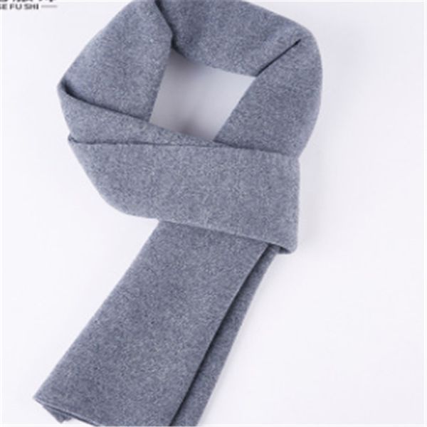 2021fashionable sells female scarf shawl warm6 luxurious female autumn winter scarf is the good collocation of air conditioning room, Blue;gray
2021fashionable sells female scarf shawl warm6 luxurious female autumn winter scarf is the good collocation of air conditioning room, Blue;gray