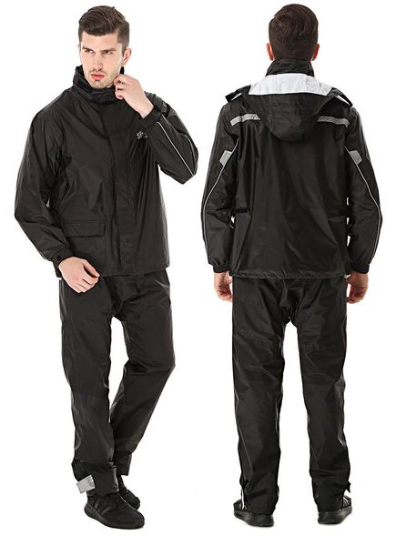 raincoats set women hood impermeable raincoat hiking waterproof poncho outdoor lightweight motorcycle rainwear qea60yy
raincoats set women hood impermeable raincoat hiking waterproof poncho outdoor lightweight motorcycle rainwear qea60yy