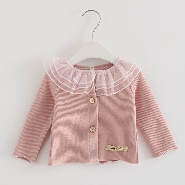 2021 new idea fish spring 0-2y baby blouse christmas clothes long sleeve girls shirt kids pink red n7hi, White;black
2021 new idea fish spring 0-2y baby blouse christmas clothes long sleeve girls shirt kids pink red n7hi, White;black